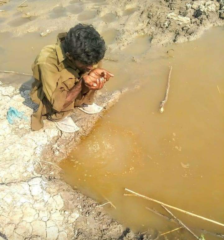 SalmanChandio0's tweet photo. قرآن ۾ ڏس ڪيڏي انسان جي عظمت 

#SindhNeedWater https://t.co/ehFayPfAvv