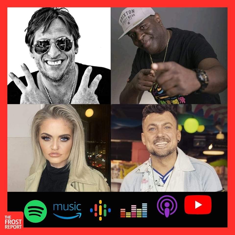 Jumpin Jack Frost tweet media