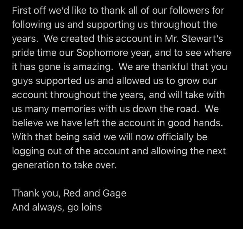 (#1 Pride Paw Receiver) Louisville Barstool tweet media