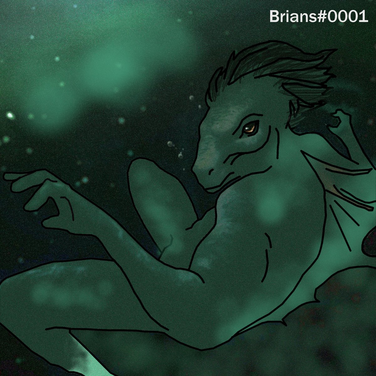 ʙʀɪᴀɴꜱ tweet media