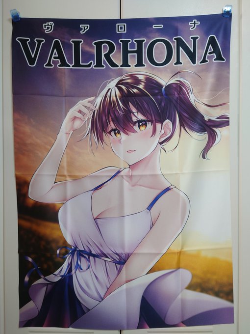 久々にポスター作りました!!
当日はこちらを目印にしていただければ😊✨✨ 