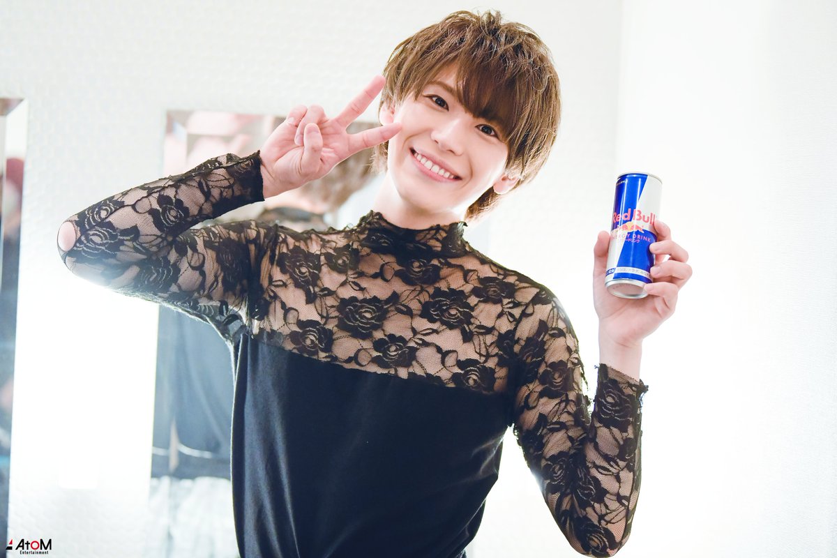 AtomNexstar's tweet photo. 【CoLoN: Live Photo📸✨】

リリイベ〜遠征までありがとうございました❣️
これからもCoLoN:をよろしくお願いします😊✨
ワンマンの写真をお届け❕

#CoLoN:
#佐藤匠
#藤縄雄大
#後藤望
#余語隼人
#中西宥輝
#Leoga
#中島優斗 https://t.co/Fn9B41W6Ch