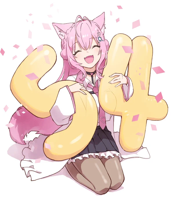 #突然TLにかわいいコヨーテを流す 