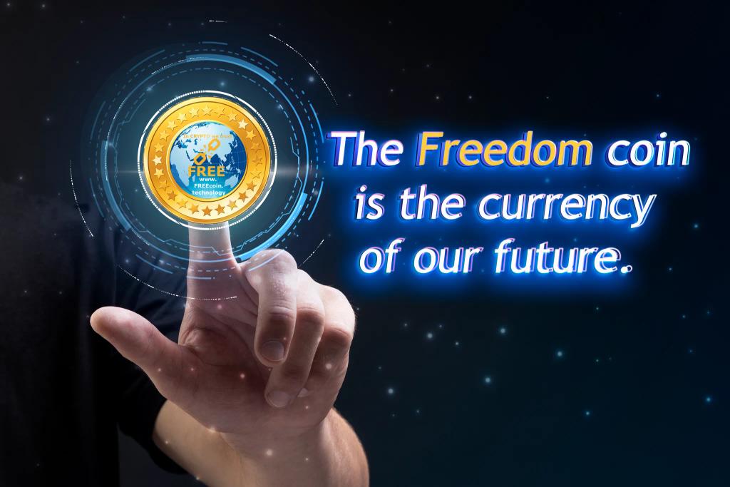 Brilliant Crypto tweet media