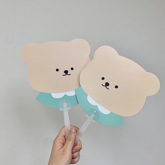 winkshop93's tweet photo. พร้อมส่ง #winkพร้อมส่ง
#Bamtoree พัด (17 x 17 cm)
🌼 ราคา 90฿
📦 ค่าส่ง 40฿/60฿
#wigglewiggle #เคสโทรศัพท์ #เคสไอแพด #เครื่องเขียนเกาหลี #Dinotaeng #thence #fennec #kakaofriends #เคสairpods #เคสแอร์พอด #เคสไอโฟน https://t.co/7jz4u7VSlf