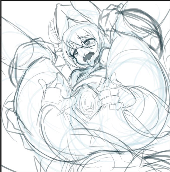 TW Pornstars - #indulge the most retweeted videos and pics. Page 3