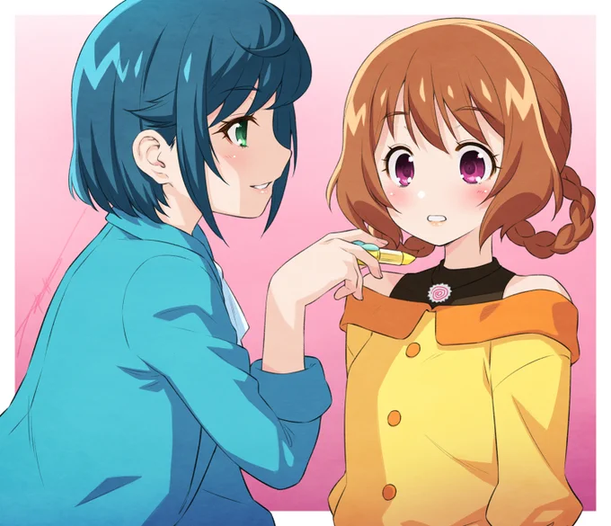 rkgkここらん。 