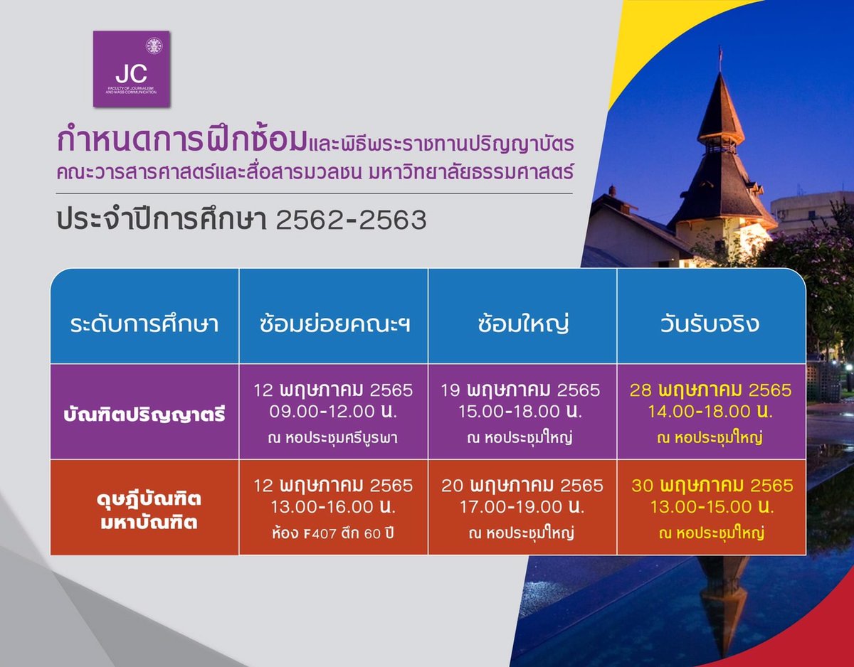EverestElks's tweet photo. เพราะจะโดดงานไปแบบไม่ลา หัวหน้าสั่งว่า ห้ามออกสื่อ ... เดี๋ยวนะ ฉันมีอีกช่องทางนี่นาที่หัวหน้าไม่รู้ 😝 #โลกใบเก่าที่เราห่างไปนาน https://t.co/25lmSKyKzL