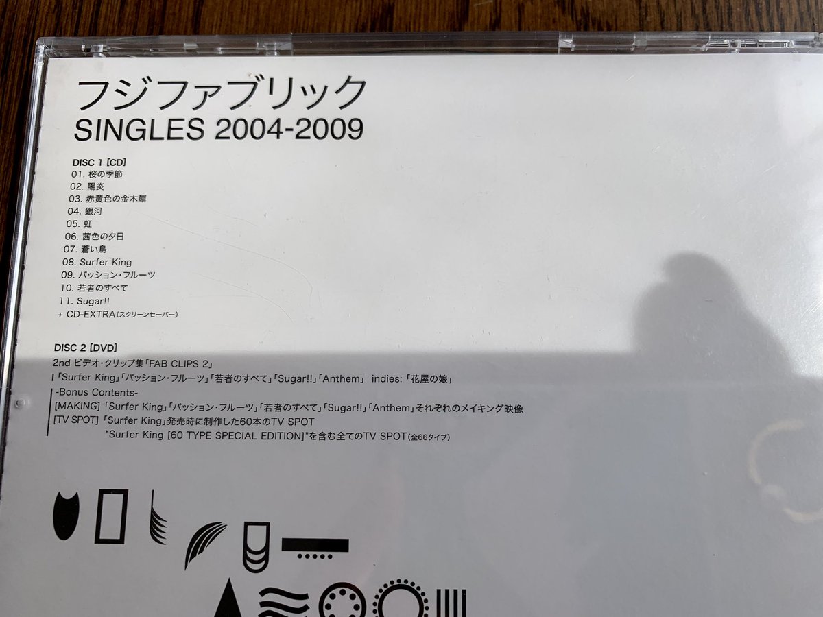 50 Off フジファブリック フジファブリック Presents フジフジ富士q 完全版 Blu Ray 通常版 奇跡の再販 Faridpurpolytechnic Gov