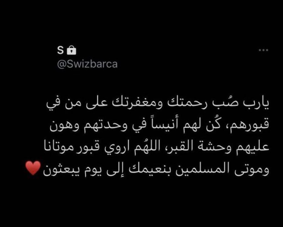 Munlca's tweet photo. https://t.co/WnHaH9sf8z