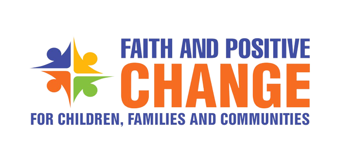 JLIFLC's tweet photo. Today is the 1st day of the Regional Faith Engagement Forum for South Asia #SouthAsiaFaithForum ! FBOs, religious leaders &amp; @UNICEFROSA gather to develop a regional faith engagement strategy and action plan to be operationalized in the 8 countries in the Region. @religions4peace https://t.co/ZUnI7S5hZF