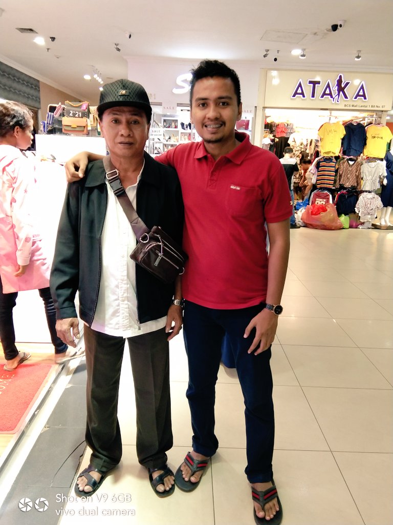 dony_donx's tweet photo. 💓 AYAH https://t.co/pGSG0FCJjz