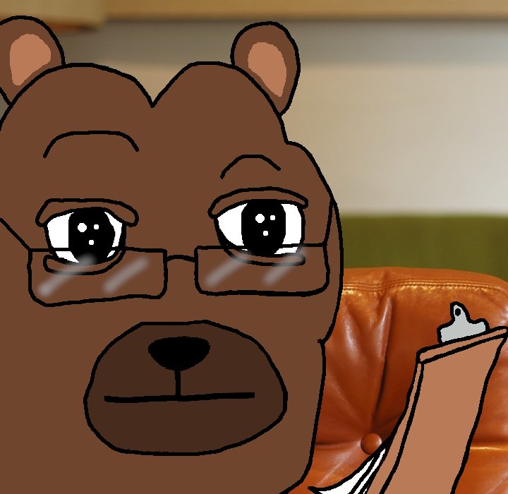 Do Kwon 🌕 tweet media