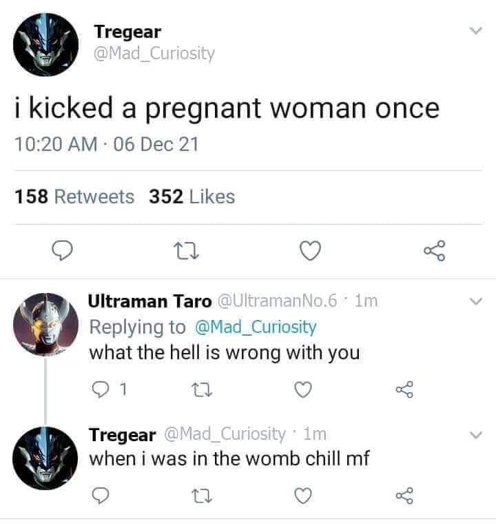 bunny em tweet media