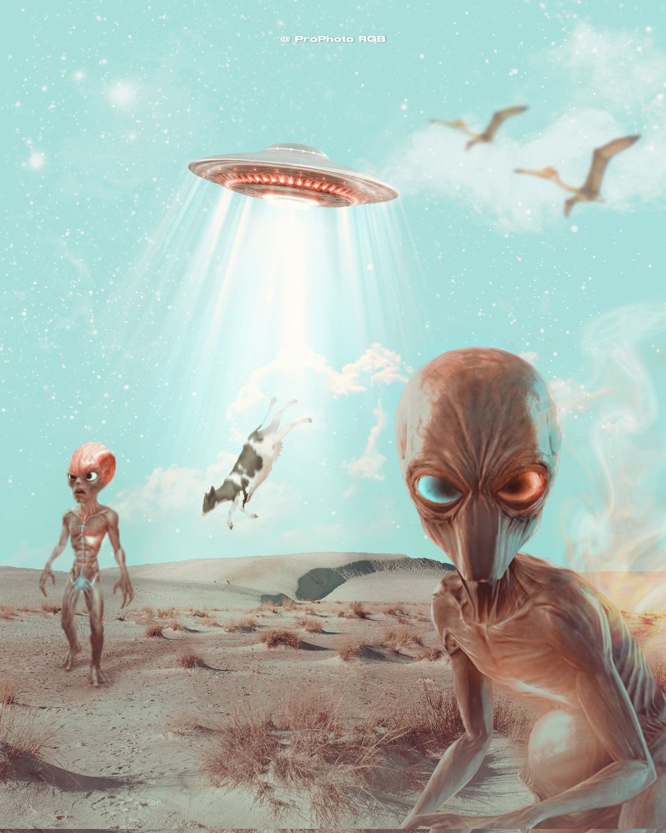 prophotorgb's tweet photo. @Photoshop 👽 https://t.co/ZjIHoenbTy