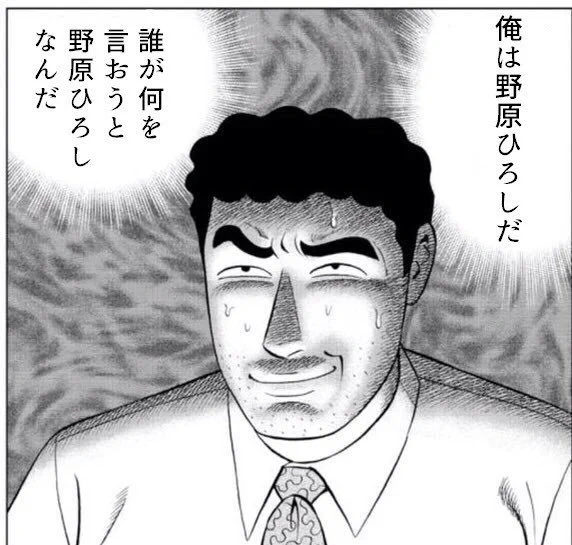 偽ドミトリー1世「俺はドミトリーだ。誰が何を言おうとドミトリー皇子なんだ」 