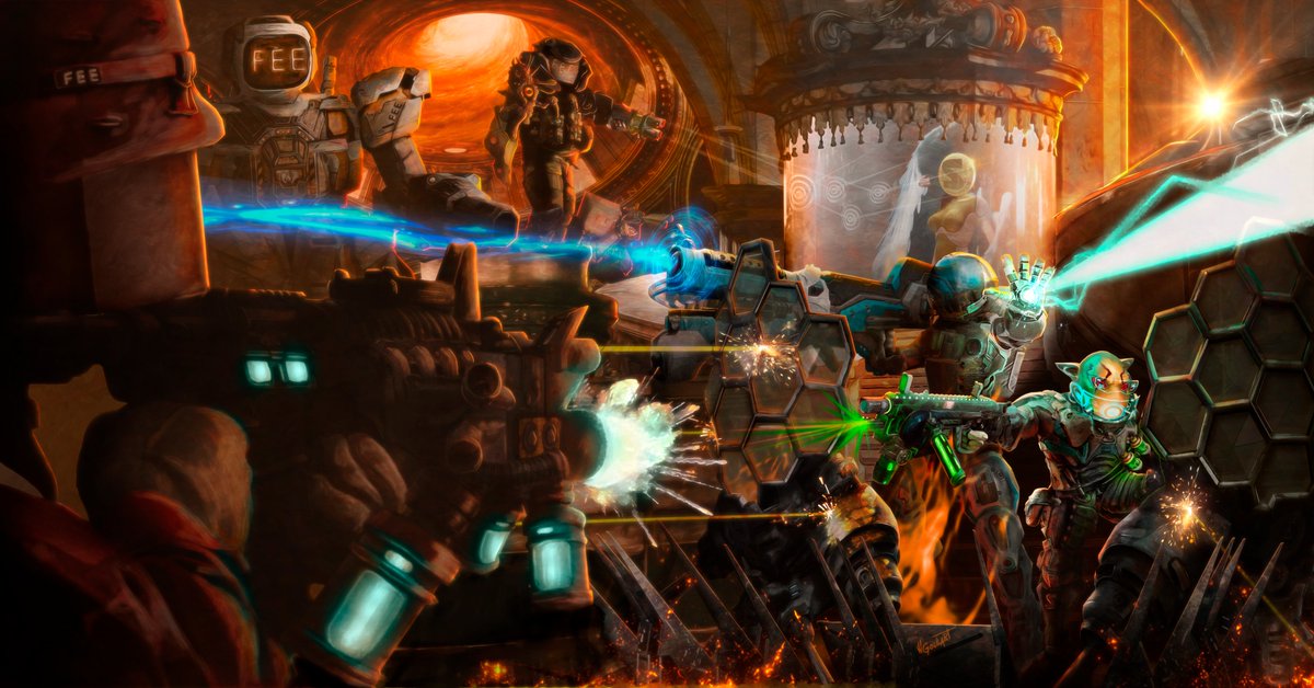 Against seemingly unsurmountable odds, we battle FEEs to champion the #IOTA cause. This week will be the start of a month full of exciting news and releases. May is MASSIVE. The Soonaverse and $SOON are ready. Our teams and tech are ready. Are you ready? Good, so LFGO! #SMR #ASMB