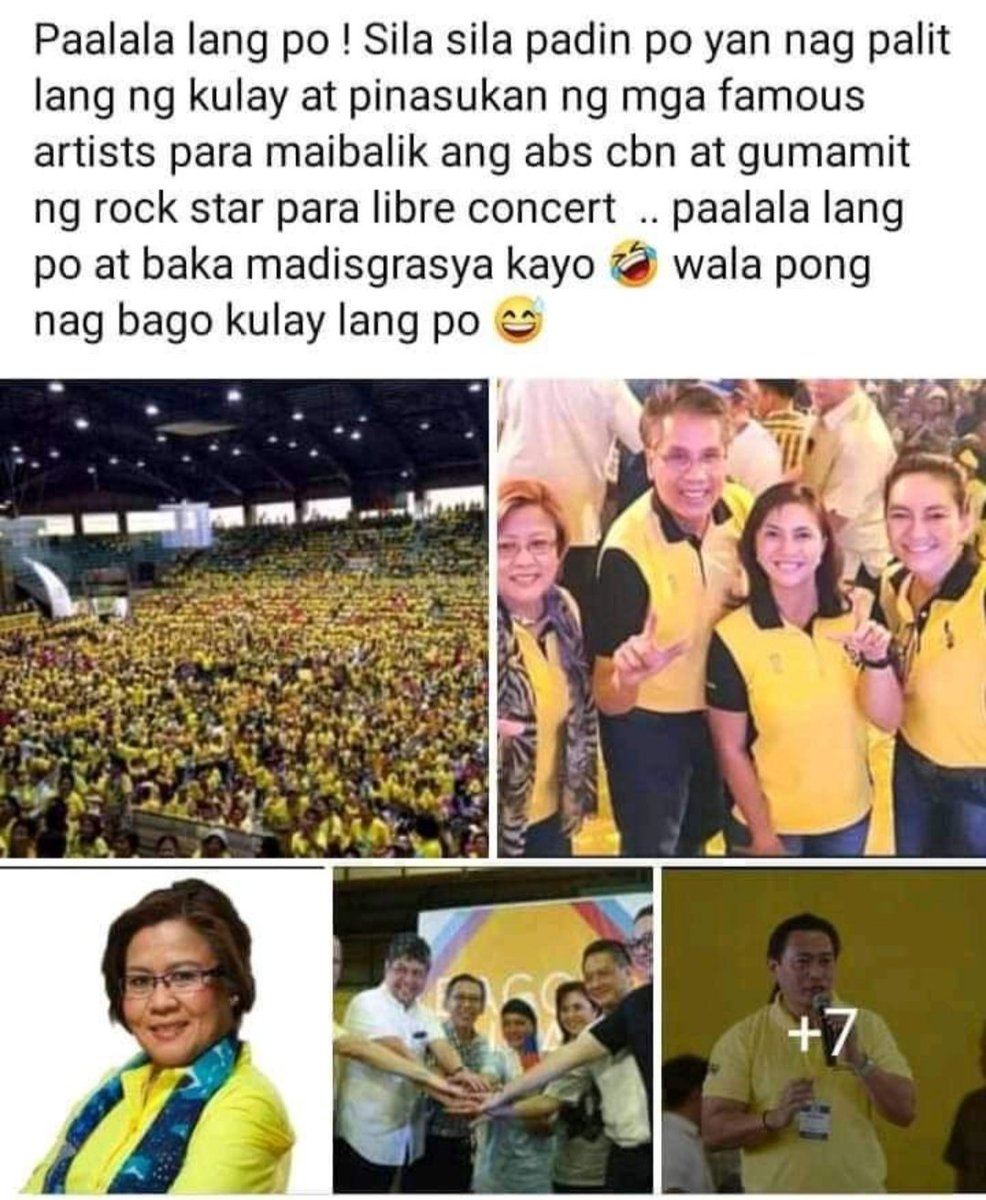 jonnabels26's tweet photo. ngayon lang ako nagTALK 😂 https://t.co/6a457geryR