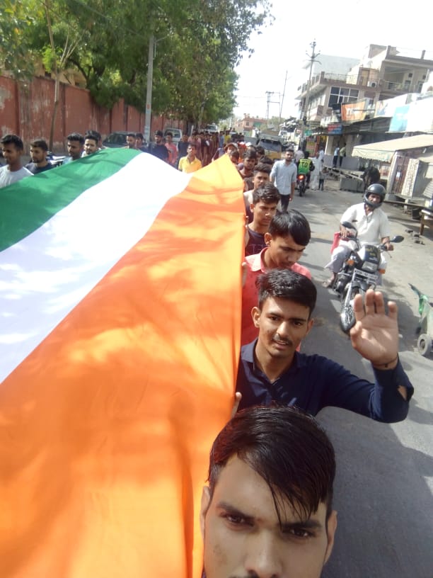 ARMY CEE EXAM FIX KRO&amp;ARMY RECRUITMENT REALLY FIX KRO
<a href="/adgpi/">ADG PI - INDIAN ARMY</a>
<a href="/rajnathsingh/">Rajnath Singh</a>
<a href="/PMOIndia/">PMO India</a>
#JusticeForDefenceStudents