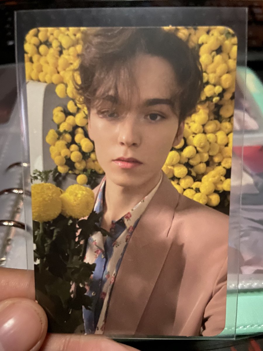 Bernoncute1's tweet photo. I got this a while back but thank you thank you for letting Vernon manliligaw come home π grateful for all your efforts in getting the pcs home to us! π #bdcproofs https://t.co/c0sOTTkyCa