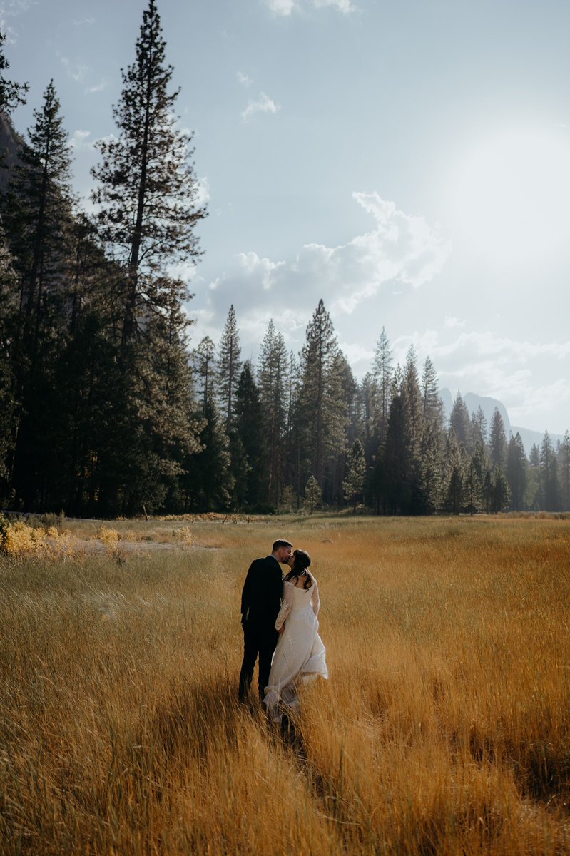 Robert_cobb_pht's tweet photo. One of my Highlights from last years wedding season #elopement #yosemite #hikingboots #travelphotography https://t.co/Qo6BWXQI0N