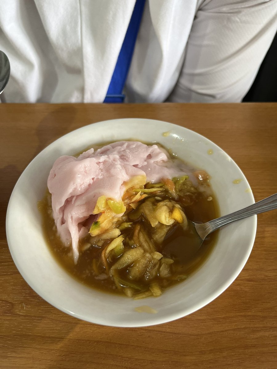 danangha's tweet photo. Jebul iki paling juara https://t.co/4LfNmVCwoS