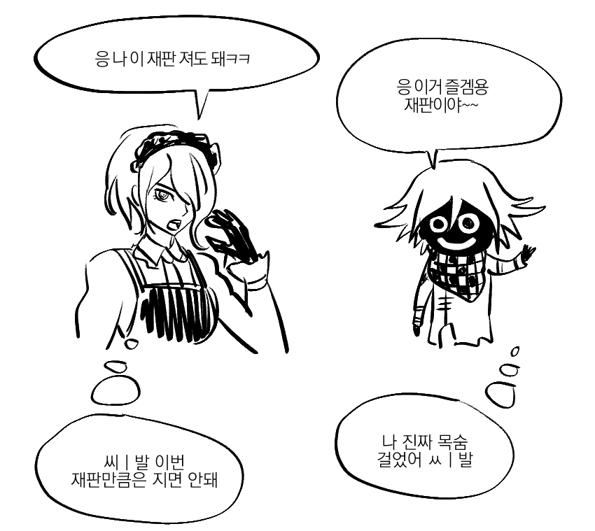 guougop's tweet photo. https://t.co/vuv3EdnTw7