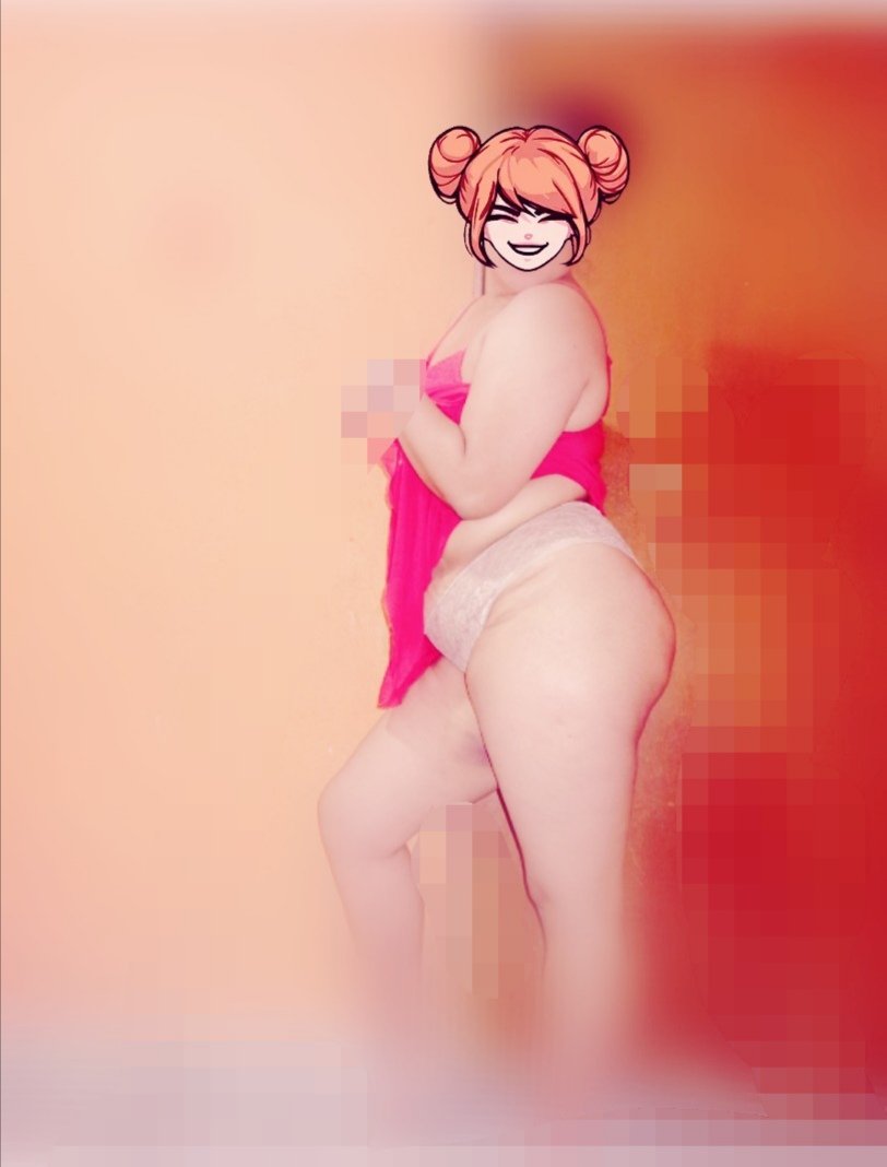 SexYuranii's tweet photo. 😈😈 https://t.co/XUhmNpIcOb