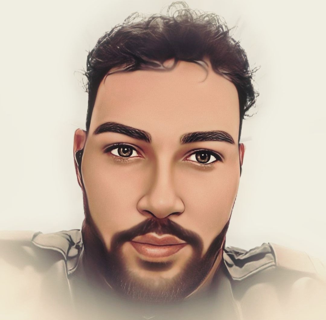 AMiladcrypto's tweet photo. Security bam land https://t.co/iyxHVEeTfU