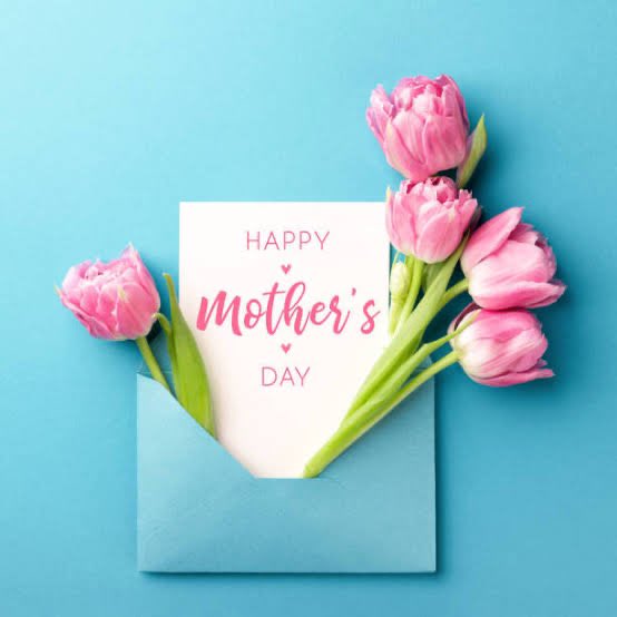 I wish all mothers raising great children for our nation's future .A very happy mother's day....@OfficeOfLGJandK @IndiaSports @nitishwarKumar @diprjk