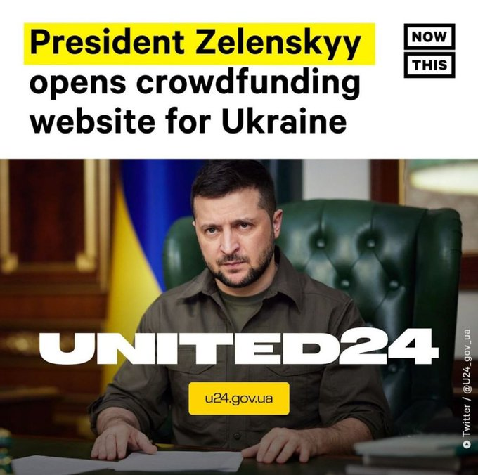 DarnelSugarfoo's tweet photo. The greatest scam in history, being led by the greatest conman in the world.  

The greed knows no bounds. https://t.co/o4LCwqsS0Q