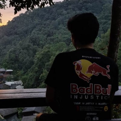 MoBoLo tweet media