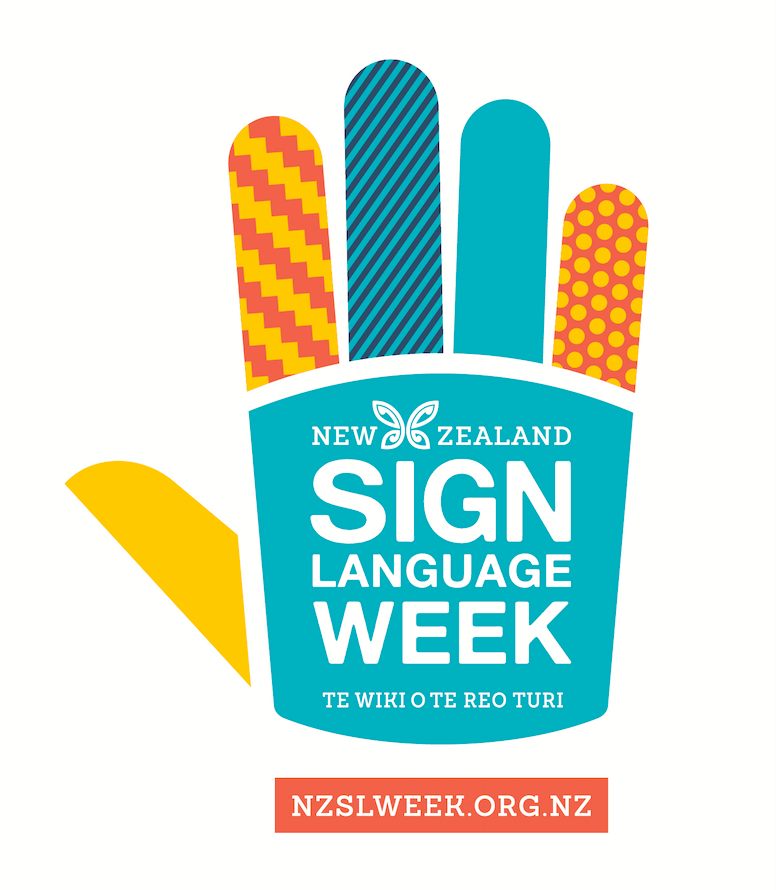 This week is NZSL week and to celebrate PCS is having a school-wide Sign Language Alphabet Scavenger Hunt! We can't wait to see you out there learning these signs and sharing in the wonderful language that is NZSL. ^SB