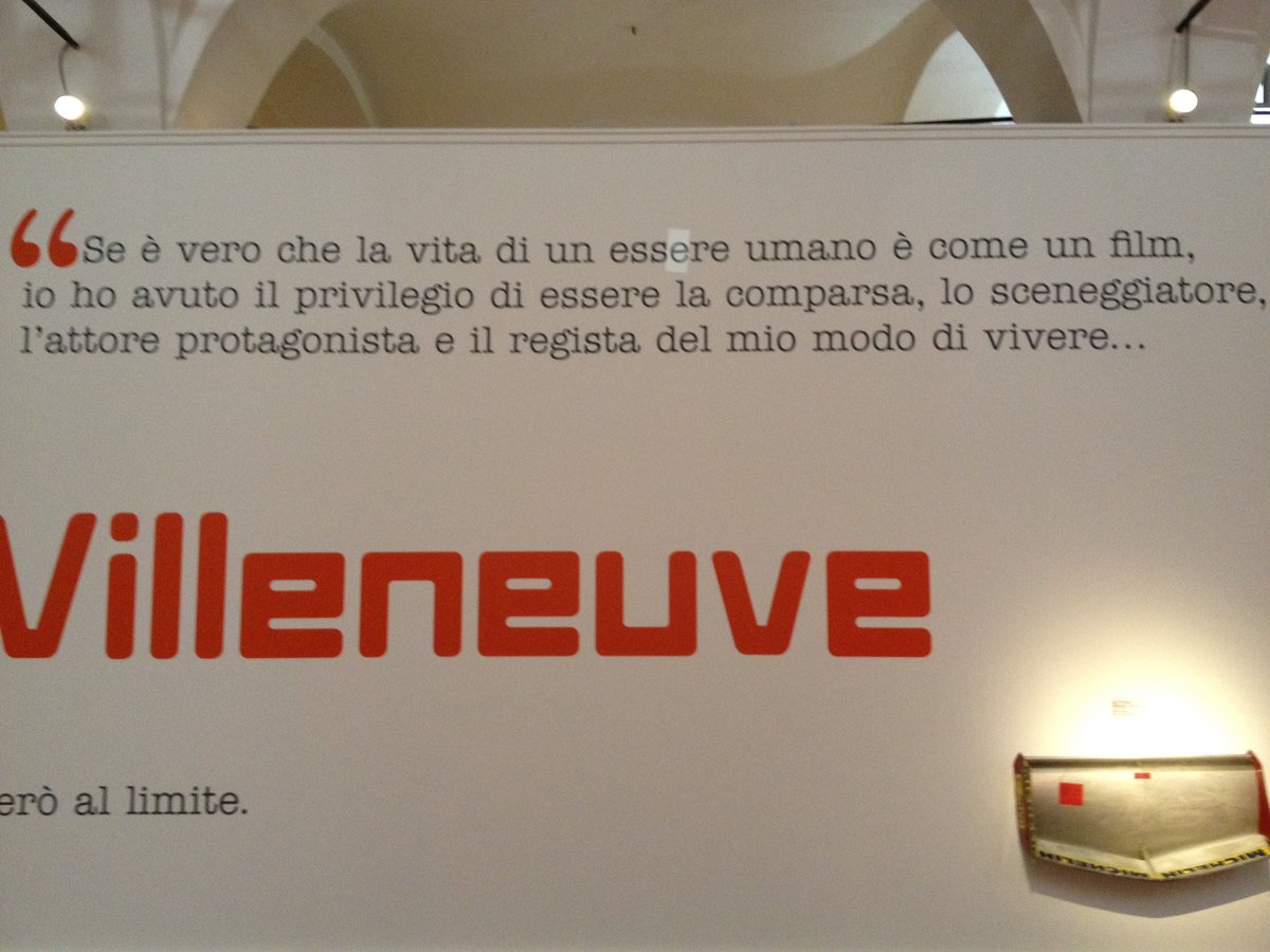 MarcoBergonzi's tweet photo. Oggi è il 40º anno che ci manca #Gilles #Villeneuve 
Il #Drake disse:”io gli volevo bene”.
Fuori dalla pista della #Ferrari si scrisse: 
“Per te ho gioito ed ho tremato, per te ho pianto.
Ti ho amato ed i grandi amori non si scordano mai.
Addio piccolo grande #Gil “ https://t.co/OHm9T3ErOV