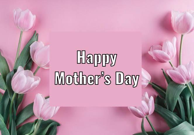 drrajivguptaias's tweet photo. Mothers are emblematic of love, compassion &amp; warmth. They instill values in children &amp; nurture them to become responsible citizens. 
Wishing all wonderful mother’s a very happy &amp; blessed #MothersDay. https://t.co/PYVcv5HEMo