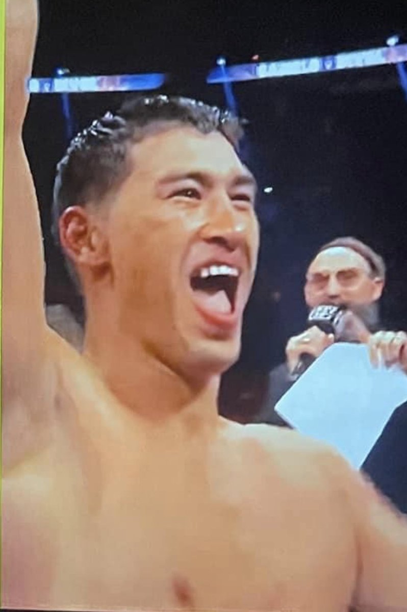 Annabelle 🌈 tweet media