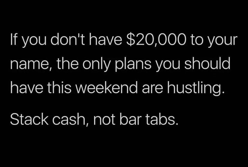 TradicionEnt's tweet photo. 💯 https://t.co/ObvdK7QHez