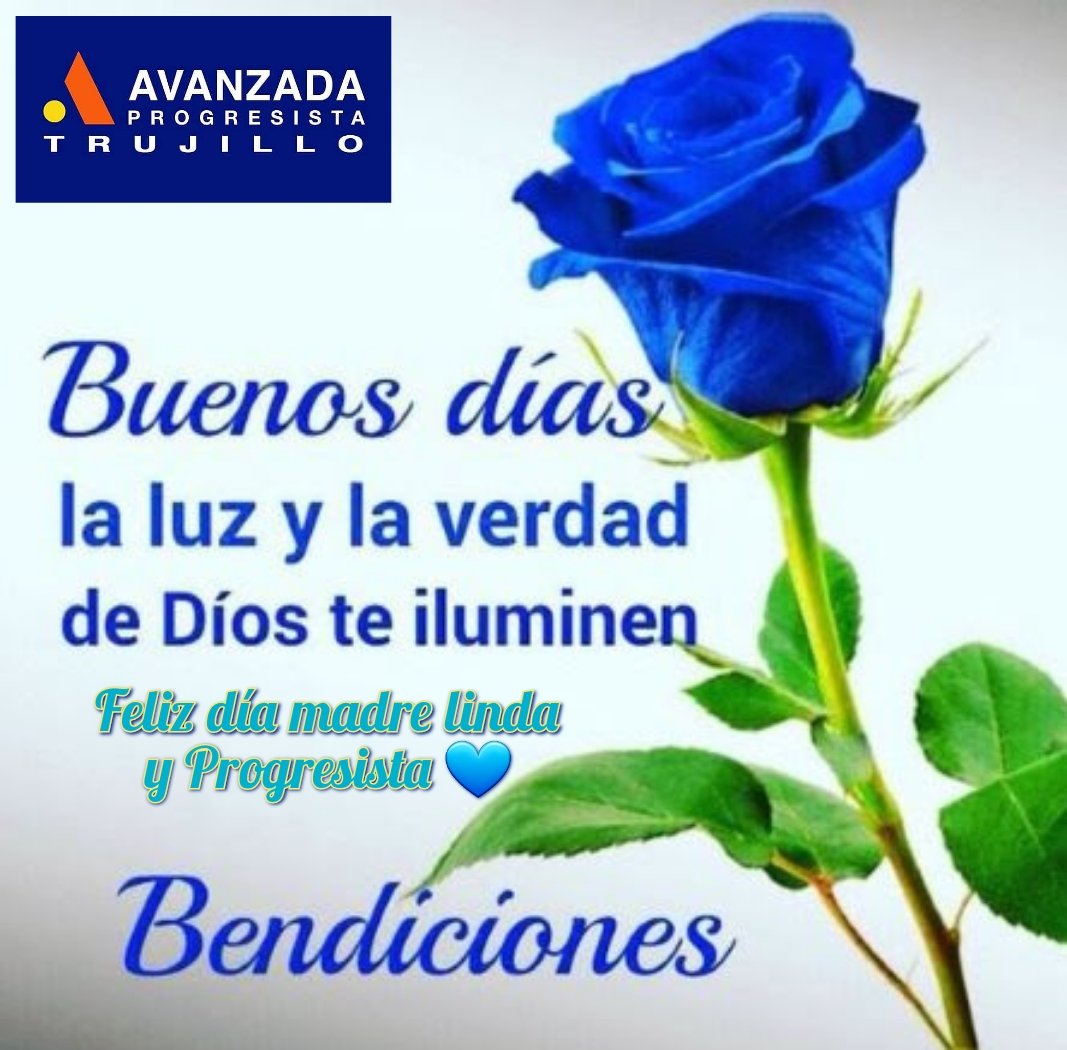 IralyguerreroC's tweet image. Un abrazo en la distancia a nuestras MUJERES DE @AProgresistaVE a lo largo y ancho del País.  Prohibido desmayar sigan #Avanzando #JuntosProgresamos