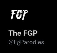 I think I'll just announce the retirement of this group

I just took the time to think and realize that I don't have to do this
I don't have to carry someone else's group anymore, it was never my responsibility to do it

They left me and I didn't sign to fully run a GC
I just, no