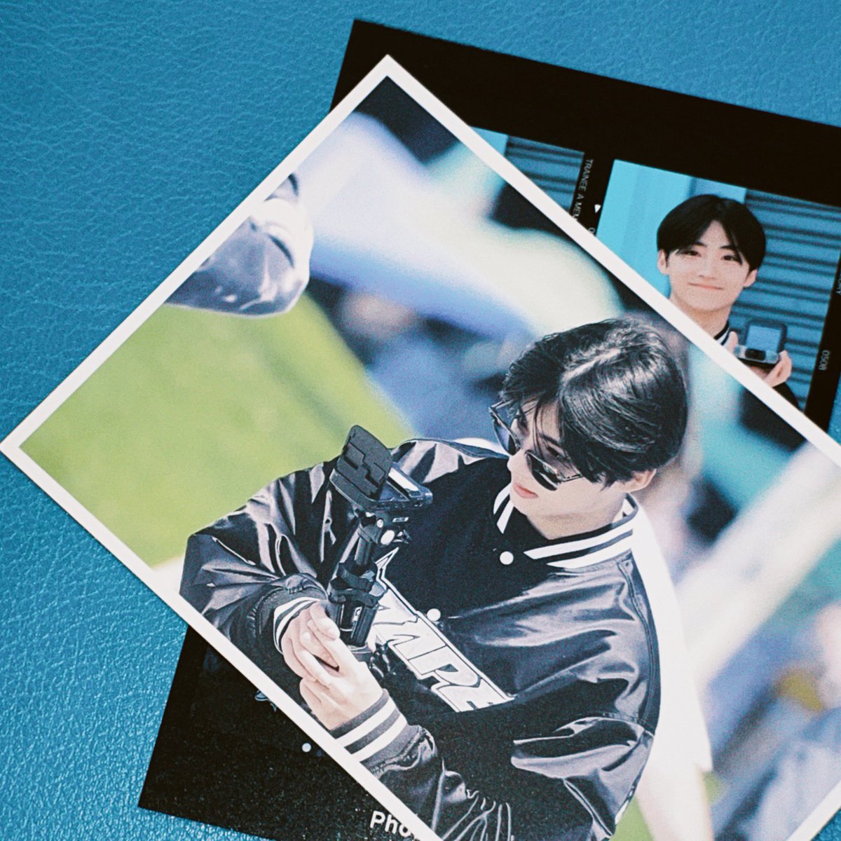 58 (@sw_zip) / Posts / X