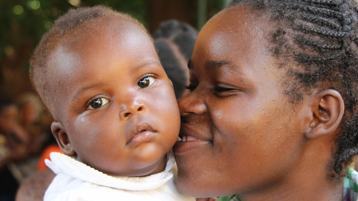 akuihd's tweet photo. Happy #MothersDay to all mothers. The nurturing care you offer is valued and appreciated.

#HappyMothersDay2022 https://t.co/VPv5SYo1Lv