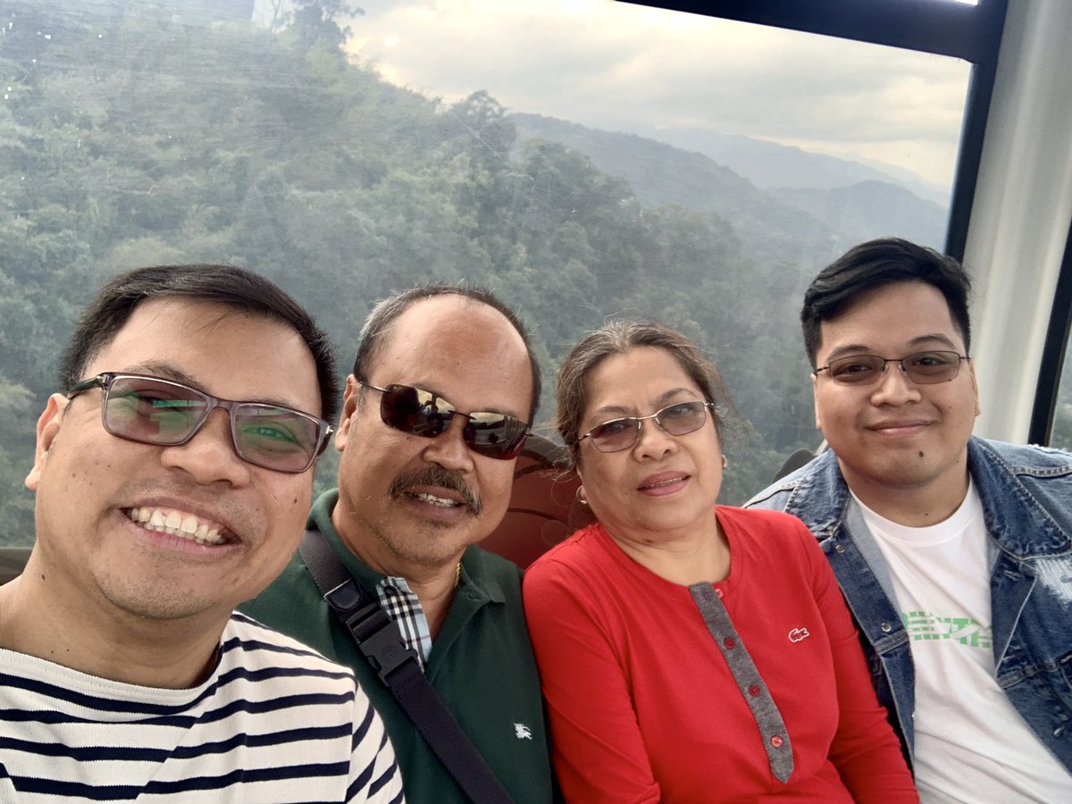 DOMsito83's tweet photo. Happy Mother’s Day! Let us seize this opportunity to celebrate our mom’s selfless affection &amp; innumerable sacrifices she put in through the years. 🦸‍♀️ #SuperMom #MothersDay https://t.co/4bzSZlZcHk