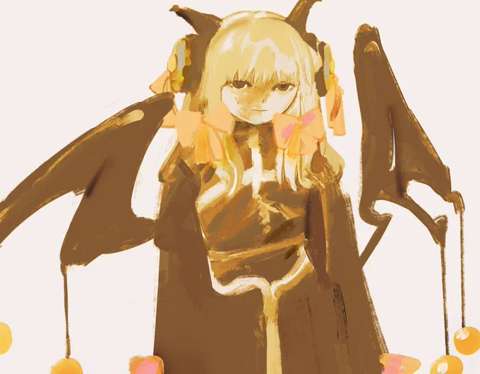 ありがとうございました 
