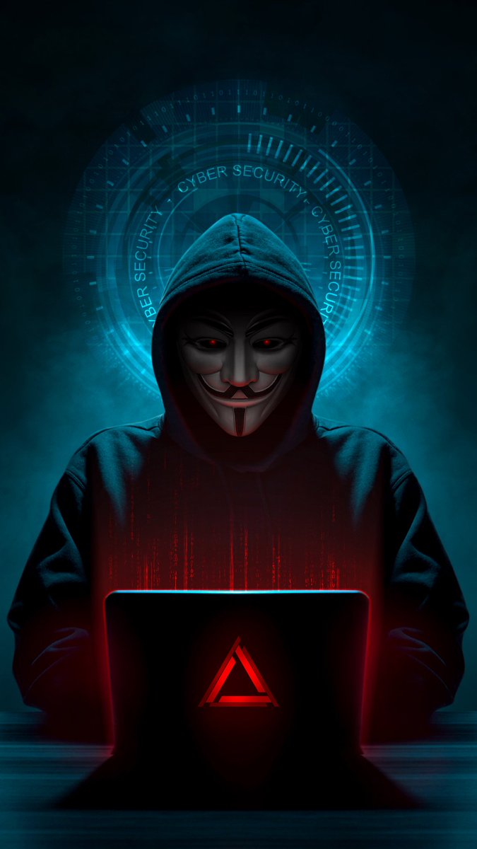 AMiladcrypto's tweet photo. Haker..... security https://t.co/fIomamkHWC