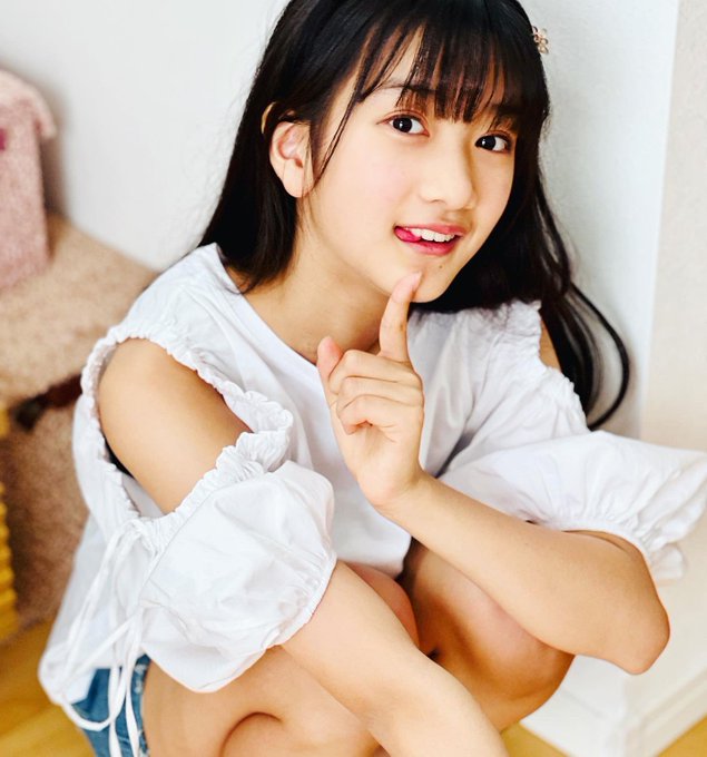 Twitterのコスプレ画像26