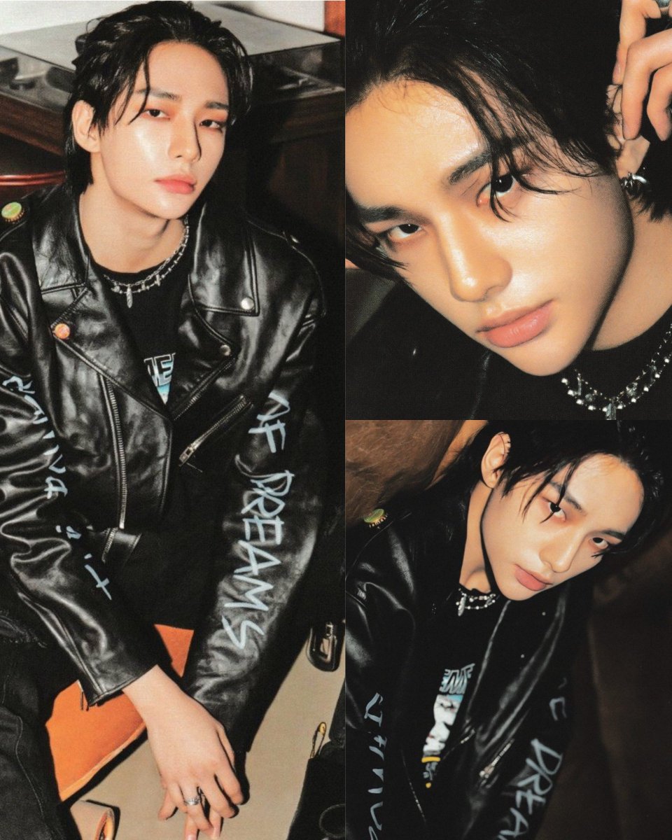 hyunjinpost's tweet photo. this hwang hyunjin https://t.co/xKQqkUACJ3