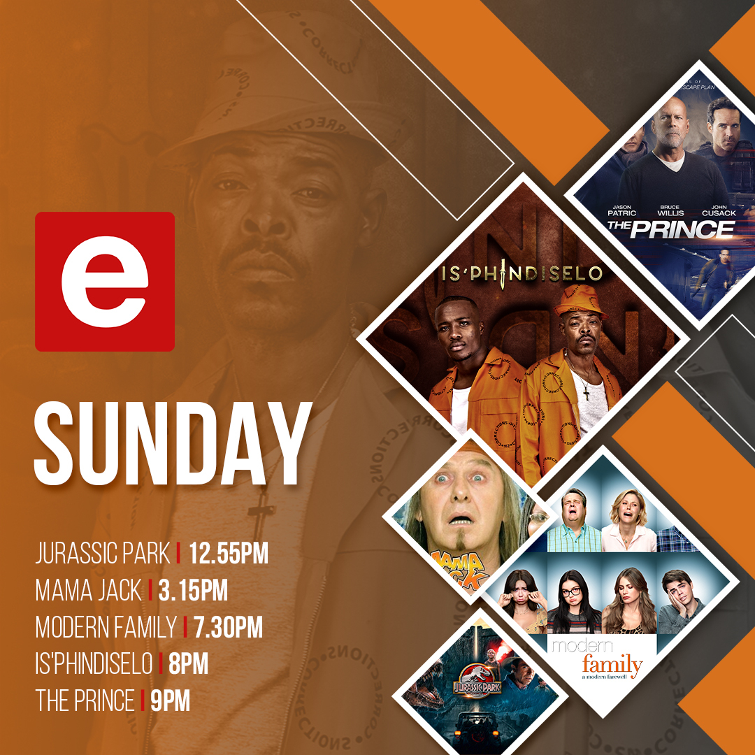 etv's tweet photo. Si On! https://t.co/n5VfmFL3RD