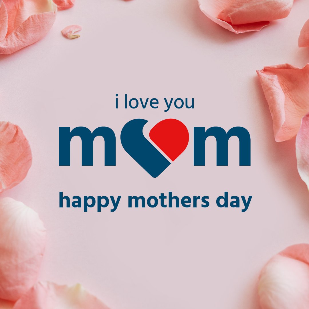 CapitecBankSA tweet picture