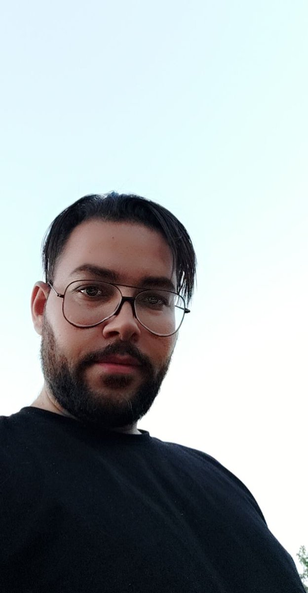 AMiladcrypto's tweet photo. Success....Milad https://t.co/btIWYBNs3U