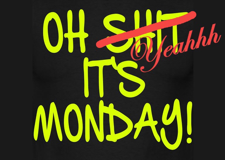 bullVestor's tweet photo. Hot Monday! #TAAT®-Verkaufsstart in der Schweiz! https://t.co/gcjebsIyW4 #A2P6PR #CBD #Hanf #Hemp #Sponsered #TAATGlobal #Werbung https://t.co/nInmJZfGMa